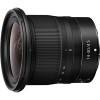 Объектив Nikon NIKKOR Z 14-30mm f/4 S
