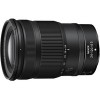 Объектив Nikon NIKKOR Z 24-120mm f/4 S