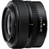 Объектив Nikon NIKKOR Z 24-50mm f/4-6.3