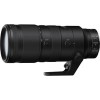 Объектив Nikon NIKKOR Z 70-200mm f/2.8 VR S