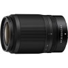 Объектив Nikon NIKKOR Z DX 50-250mm f/4.5-6.3 VR