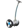 Сегвей Ninebot E
