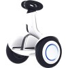 Сегвей Ninebot Mini Plus