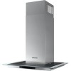 Кухонная вытяжка Samsung NK24M5070FS/UR