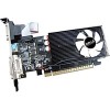 Видеокарта Sinotex Ninja GeForce GT 610 2GB DDR3 NK61NP023F