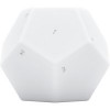 Центр управления (хаб) Nanoleaf Remote NL26-0001