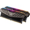 Оперативная память Neo Forza Mars 2x8GB DDR4 PC4-25600 NMGD480E82-3200DF20