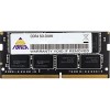 Оперативная память Neo Forza 8GB DDR4 SODIMM PC4-21300 NMSO480E82-2666EA10