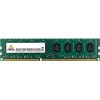 Оперативная память Neo Forza 8GB DDR3 PC3-12800 NMUD380D81-1600DA10