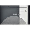 Аккумулятор для телефона Копия Nokia BL-6C