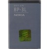 Аккумулятор для телефона Копия Nokia BP-3L