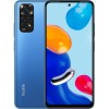 Смартфон Xiaomi Redmi Note 11 6GB/128GB международная версия (сумеречный синий)