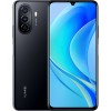 Смартфон Huawei nova Y70 4GB/128GB (полночный черный)