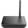Беспроводная система презентаций Vivitek Novocast NC1000