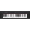 Синтезатор Yamaha NP-12 (black)