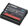Аккумулятор Casio NP-130