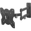 Кронштейн Onkron NP25 (черный)