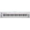 Синтезатор Yamaha NP-32 (white)