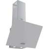 Кухонная вытяжка Oasis NP-60G (FR)