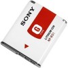 Аккумулятор Sony NP-BG1