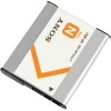 Аккумулятор Sony NP-BN1