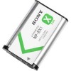 Аккумулятор Sony NP-BX1