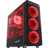 Корпус Genesis IRID 300 NPC-1131