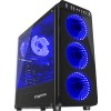 Корпус Genesis IRID 300 NPC-1132