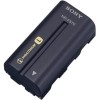 Аккумулятор Sony NP-F570