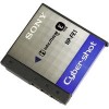 Аккумулятор Sony NP-FE1