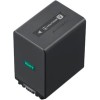 Аккумулятор Sony NP-FV100A