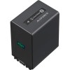 Аккумулятор Sony NP-FV100