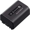 Аккумулятор Sony NP-FV50