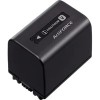 Аккумулятор Sony NP-FV70
