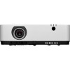 Проектор NEC ME372W