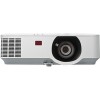 Проектор NEC P554UG