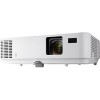 Проектор NEC NP-V332W