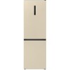 Холодильник Gorenje NRK6192AC4
