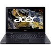Рабочая станция Acer Enduro N3 EN314-51WG-549J NR.R0QEU.00D