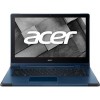 Рабочая станция Acer Enduro Urban N3 EUN314A-51W-38LL NR.R1GEX.001