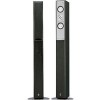 Напольная акустика Yamaha NS-125F