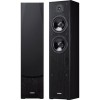 Напольная акустика Yamaha NS-F51 (черный)