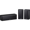Комплект акустики Yamaha NS-P160