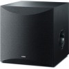 Проводной сабвуфер Yamaha NS-SW100 (черный)