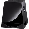 Проводной сабвуфер Yamaha NS-SW700
