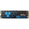 SSD Netac NV3000 250GB NT01NV3000-250-E4X