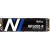 SSD Netac NV5000-N 1TB NT01NV5000N-1T0-E4X