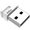 USB Flash Netac U116 USB 2.0 16GB NT03U116N-016G-20WH