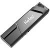 USB Flash Netac U336 USB 3.0 16GB NT03U336S-016G-30BK