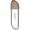 USB Flash Netac U352 USB 2.0 8GB NT03U352N-008G-20PN